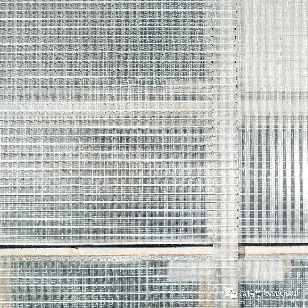 图 6