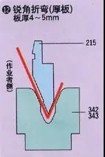 图 13