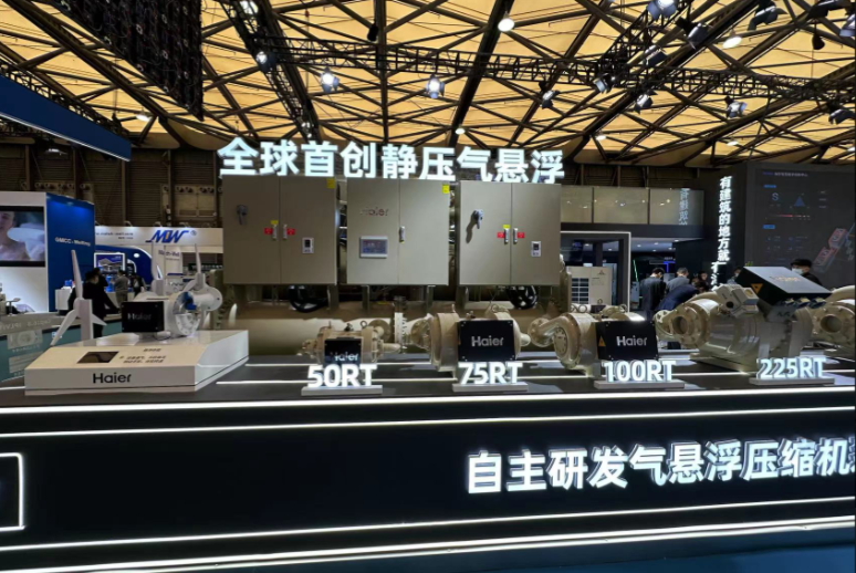 图 1