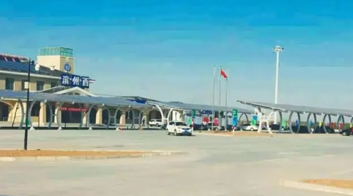图 3