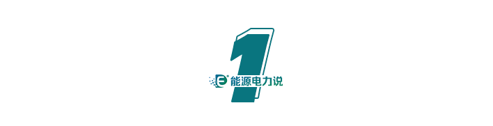 图 1