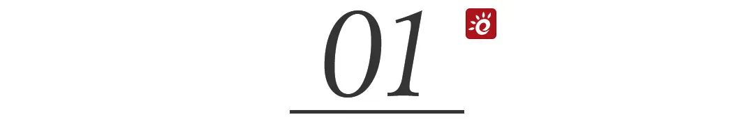 图 1