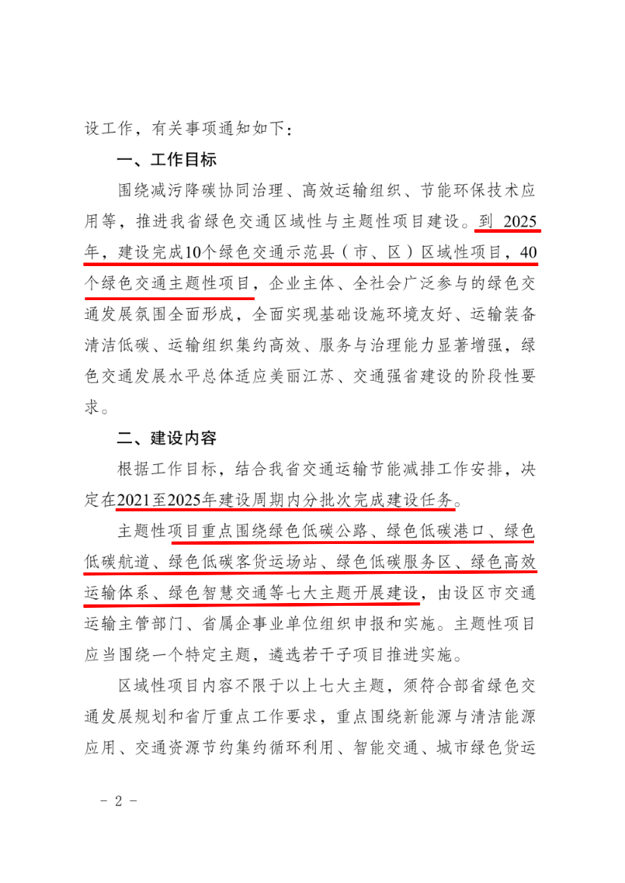 图 7
