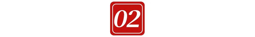 图 9
