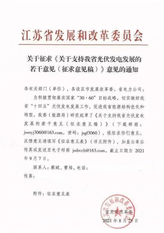 图 1