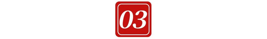 图 16