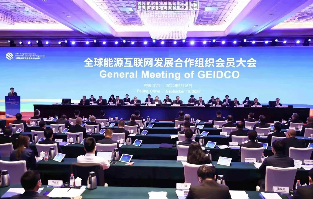 图 1