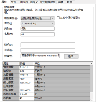 图 6