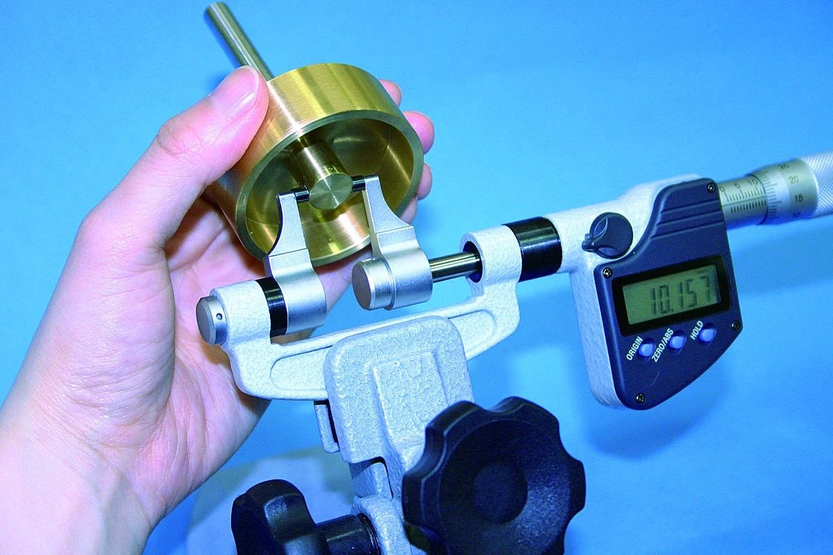 图 12