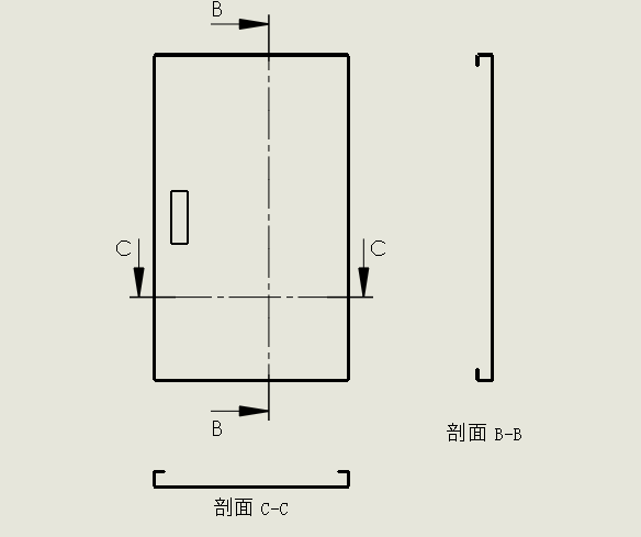 图 7