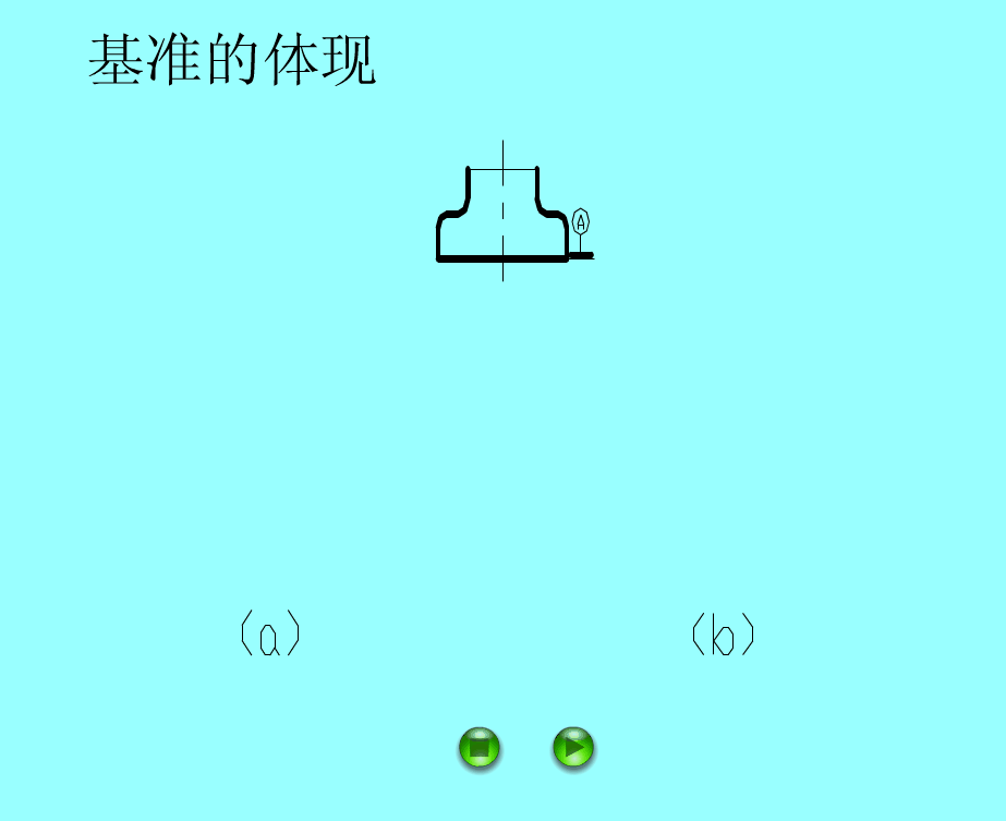 图 12