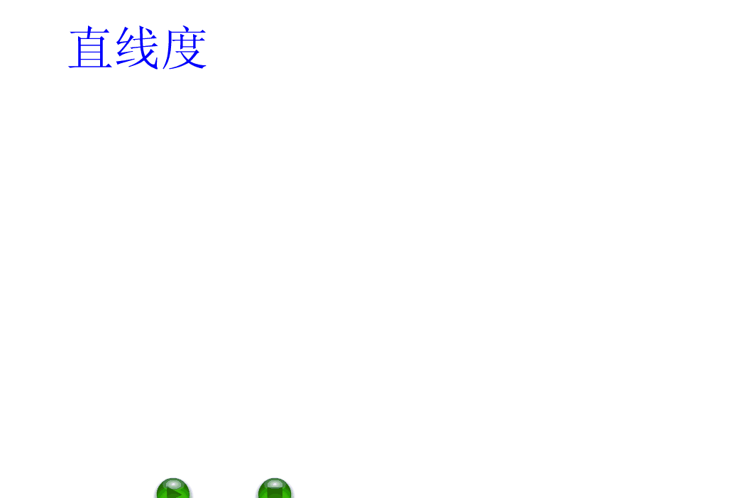 图 34