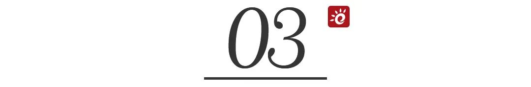 图 16
