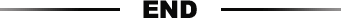 图 15