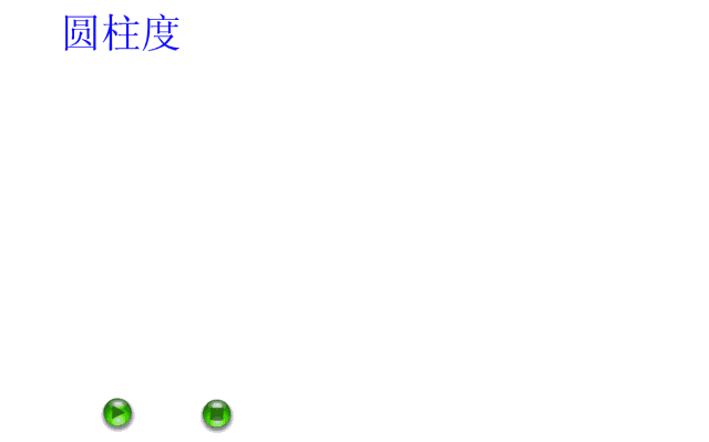 图 31