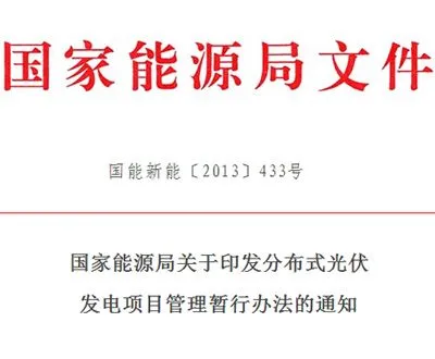 图 1