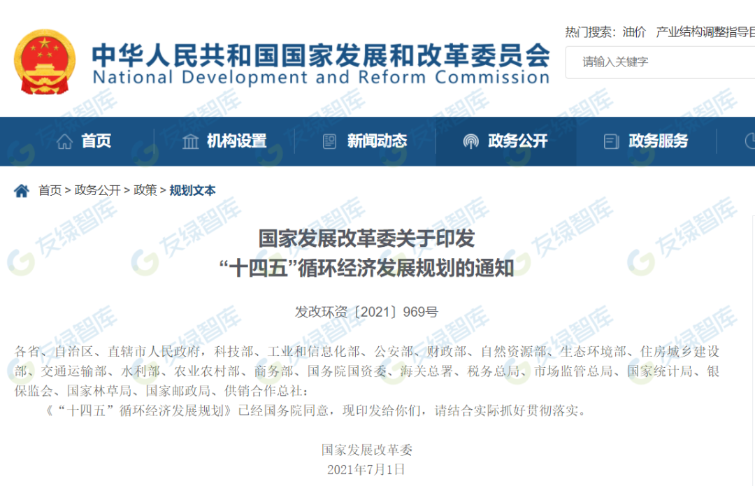 图 10