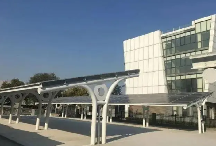 图 4