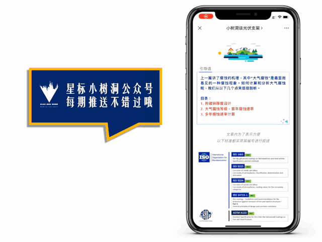 图 15