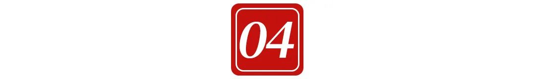 图 19